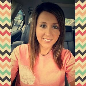 Meet your Posher, Miranda