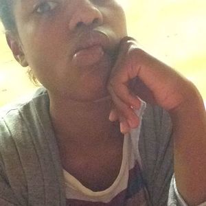 Meet your Posher, Naay