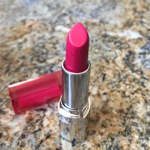 Ultra Color Absolute Lipstick 💄