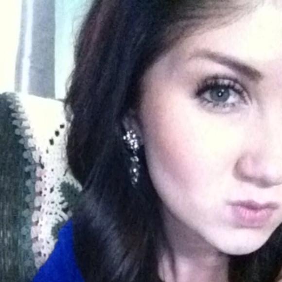 Meet your Posher, Samamtha - Picture 1 of 1