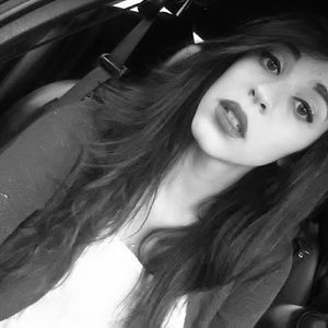 Meet your Posher, Bryanna