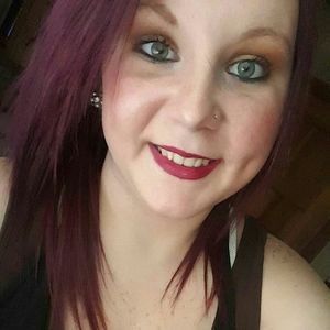 Meet your Posher, Sierra