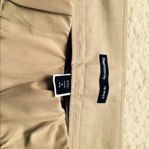 Gap Maternity Pants