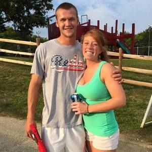 Meet your Posher, Jenel