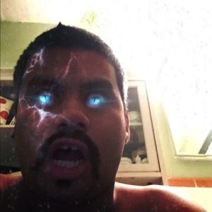 Meet your Posher, Bello