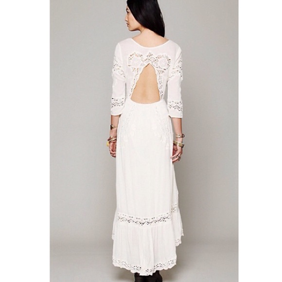 🚫SOLD🚫 - Picture 2 of 2