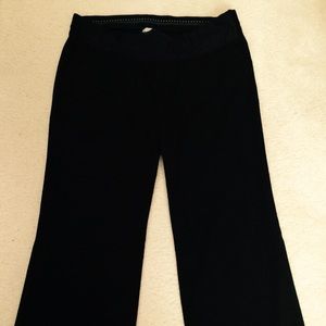 Gap Maternity Pants