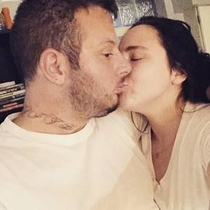 Meet your Posher, Brandy