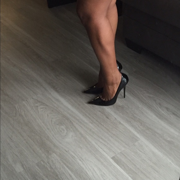 Jimmy Choo Shoes - Jimmy Choo