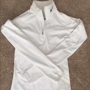 Nike Therma Fit Top