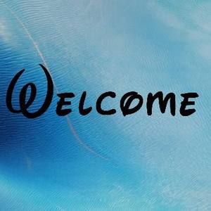 Meet your Posher, Edward