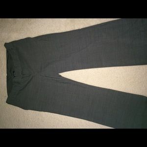 Gap Maternity Pants