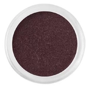 Black ruby bare minerals