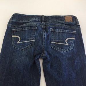 💕Closet sale! Everything must go! 💕 AE artist