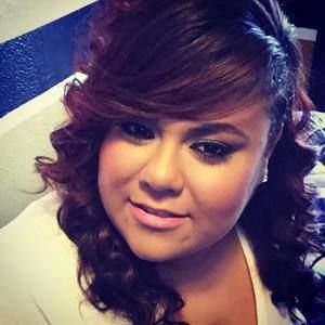 Meet your Posher, Rubi