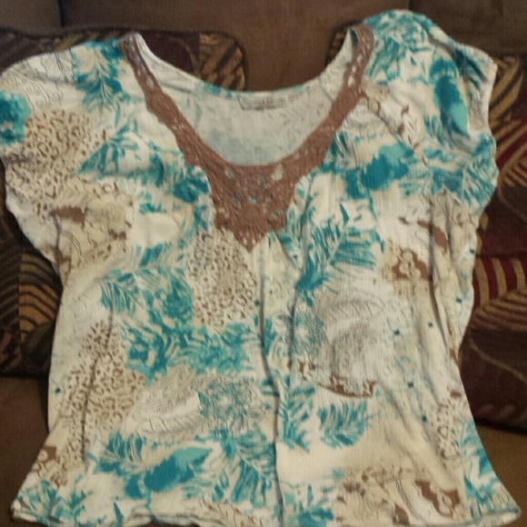 GIFTED TO A BUYER!