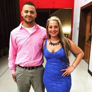 Meet your Posher, Will