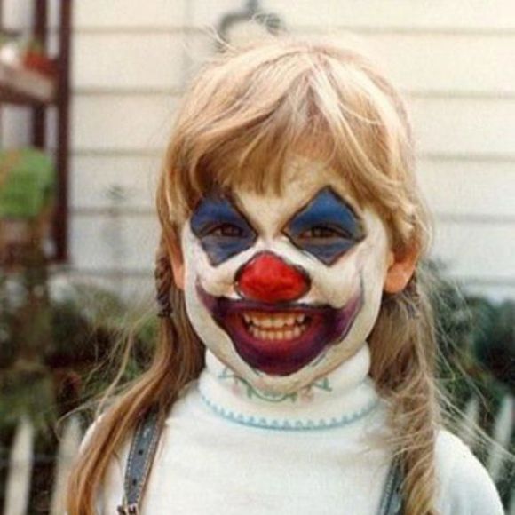 Meet your Posher, Gwennie - Picture 1 of 1