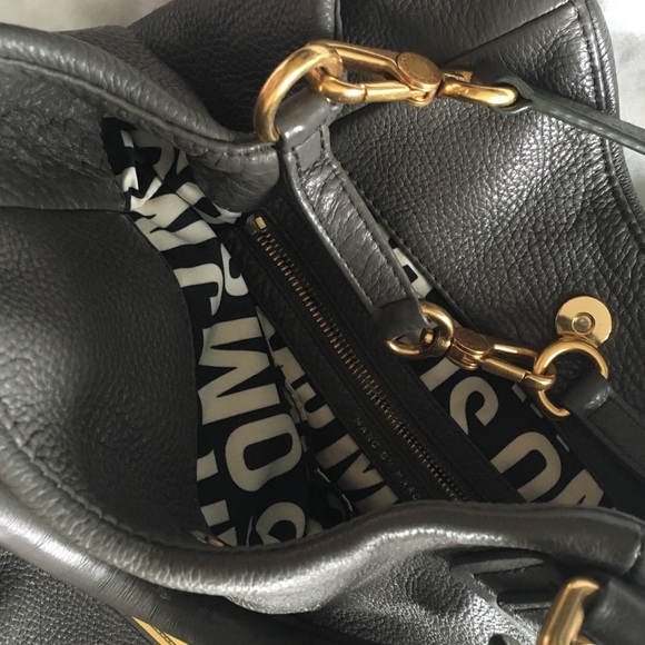 Marc Jacobs - Picture 3 of 3