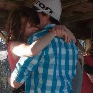 Meet your Posher, Skye