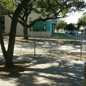 Meet your Posher, Tamisha