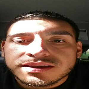 Meet your Posher, Jose