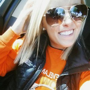 Meet your Posher, Molli