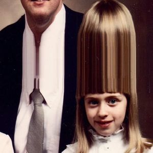 Meet your Posher, Valerie