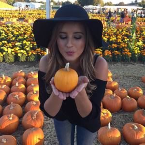 Meet your Posher, Sydney