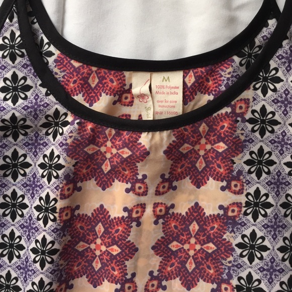 SOLD - Picture 2 of 2