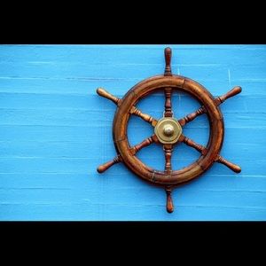 Meet your Posher, Siera