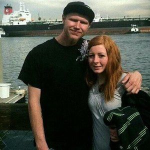 Meet your Posher, Audra