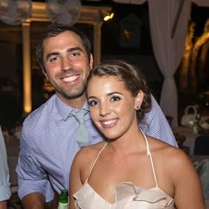 Meet your Posher, Mattie