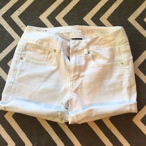 💕Closet sale! Everything must go! 💕 AE shorts