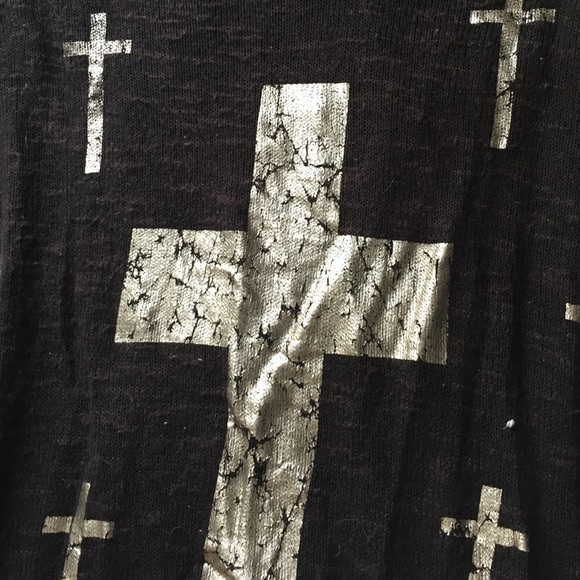 SOLD - Picture 2 of 3