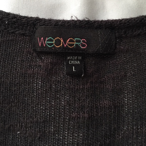 SOLD - Picture 3 of 3