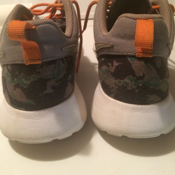 🚫SOLD🚫 - Picture 2 of 4