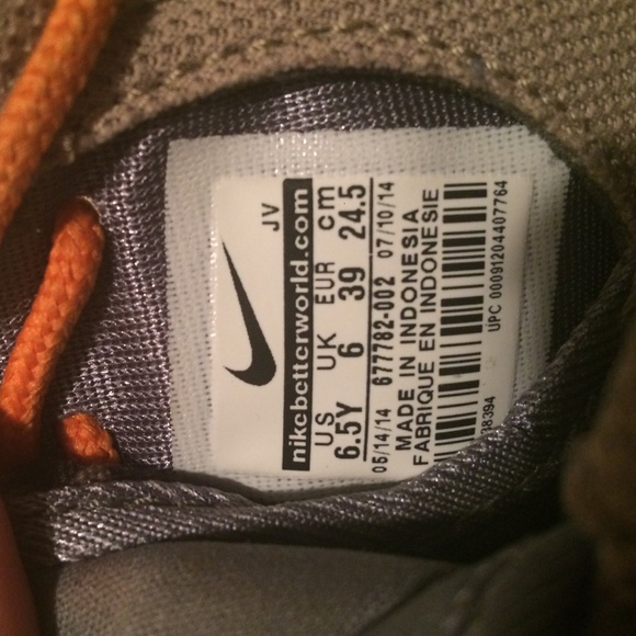 🚫SOLD🚫 - Picture 3 of 4