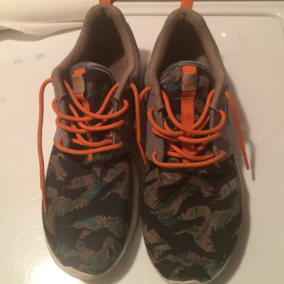 🚫SOLD🚫 - Picture 4 of 4