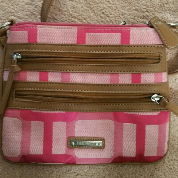 Nine West Cross Body bag