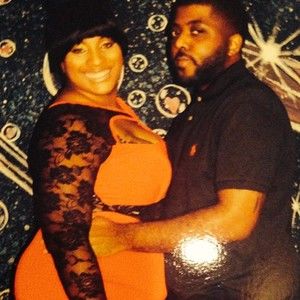 Meet your Posher, Kaprice