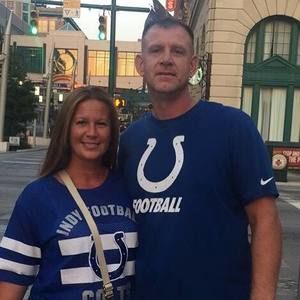 Meet your Posher, Lanell