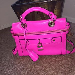Brand new cute fashion handbag