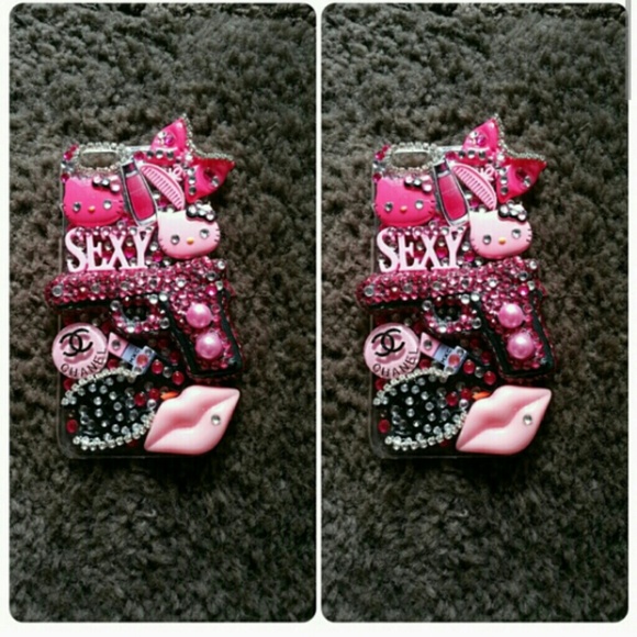 IPhone 6 Case