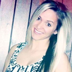 Meet your Posher, Brooklyne