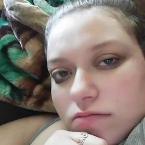 Meet your Posher, Ashleynmisty