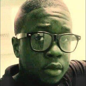 Meet your Posher, Henry