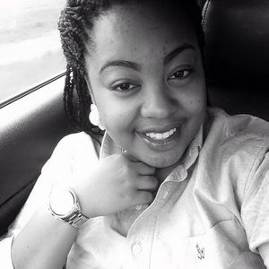 Meet your Posher, Sherina