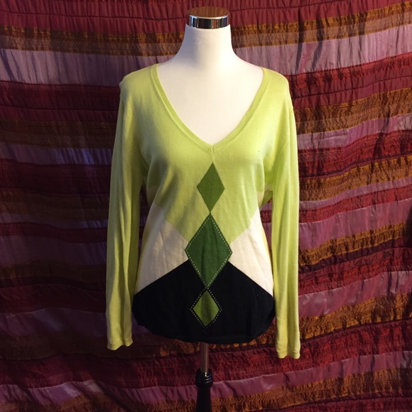 Cardigan  *I take offers ☺️
