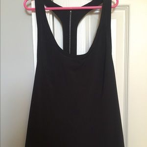Lululemon Athletica Top